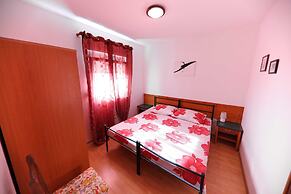 Apartments Melita