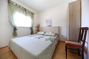 Apartments Melita