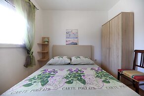 Apartments Melita