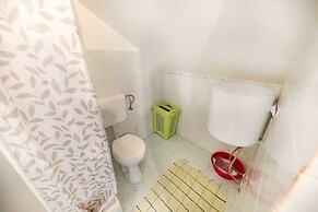 Apartments Melita