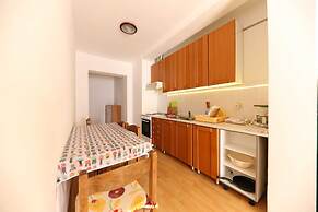 Apartments Melita