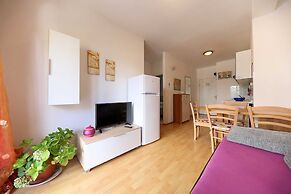 Apartments Melita