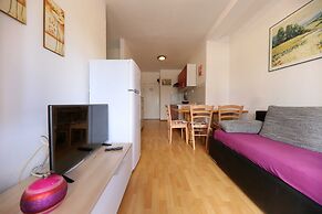 Apartments Melita