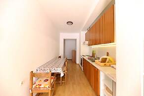 Apartments Melita