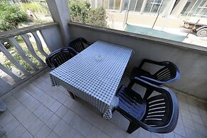 Apartments Melita