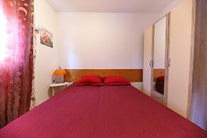 Apartments Melita