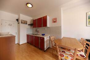 Apartments Melita