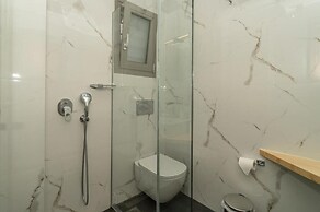 Carlos Mansion Luxury Suites
