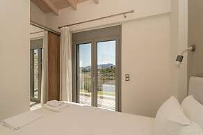 Carlos Mansion Luxury Suites