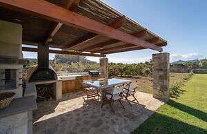 Carlos Mansion Luxury Suites
