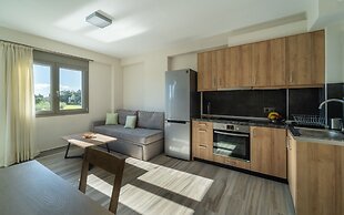 Carlos Mansion Luxury Suites