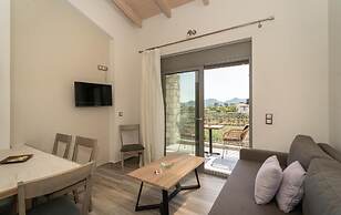 Carlos Mansion Luxury Suites