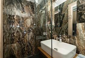 Carlos Mansion Luxury Suites