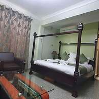 Hotel Itoya