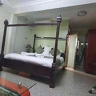 Hotel Itoya