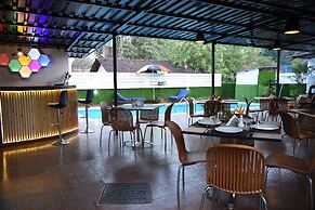 Clarissa Resort Goa