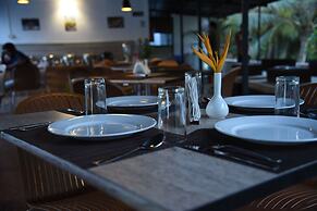 Clarissa Resort Goa