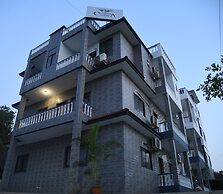 Clarissa Resort Goa