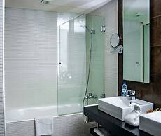 Grand Lancaster Brazzaville