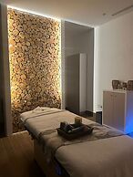 Grand Lancaster Brazzaville