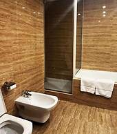 Grand Lancaster Brazzaville