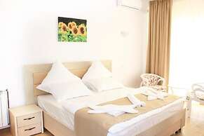 Hotel Pasha