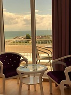 Hotel Pasha