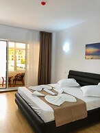 Hotel Pasha