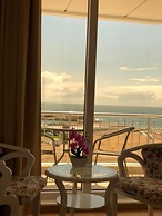 Hotel Pasha