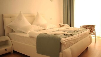 Hotel Pasha
