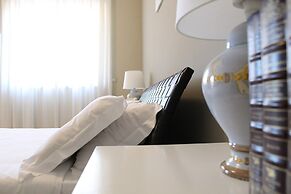 Colonna Rooms & Apartment