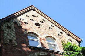 Gästehaus Alte Schule