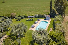 Chalet Vignarola