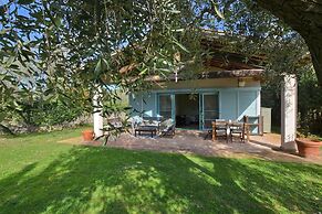 Chalet Vignarola