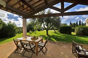 Chalet Vignarola