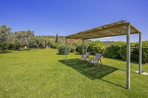 Chalet Vignarola