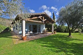 Chalet Vignarola