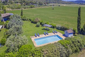Chalet Vignarola