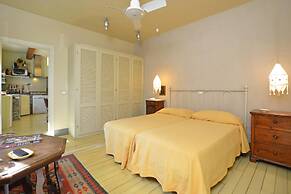 Chalet Vignarola