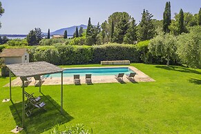 Chalet Vignarola