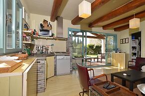 Chalet Vignarola