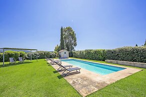 Chalet Vignarola
