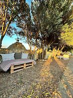 Tenedos Tatil Odaları