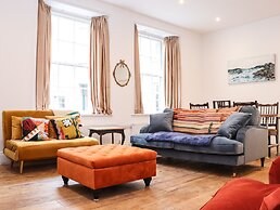 1 Regents Mews