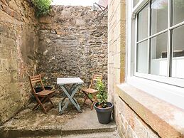 1 Regents Mews
