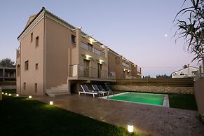 Efilenia Luxury Villas