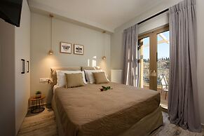 Efilenia Luxury Villas