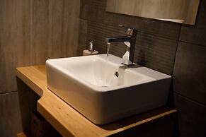 Efilenia Luxury Villas