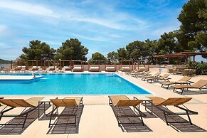 Ville Imperial Vodice