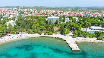 Ville Imperial Vodice